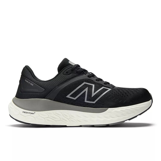 Made in USA Fresh Foam X 1540v4 - New Balance Shoes