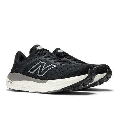 Made in USA Fresh Foam X 1540v4 - New Balance Shoes