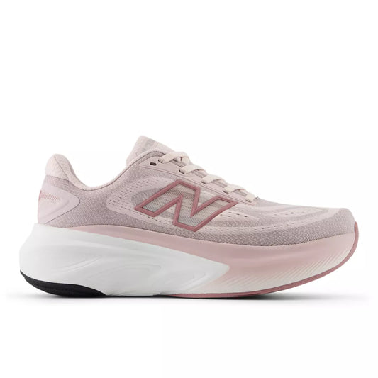 Fresh Foam X More v6 - New Balance Shoes