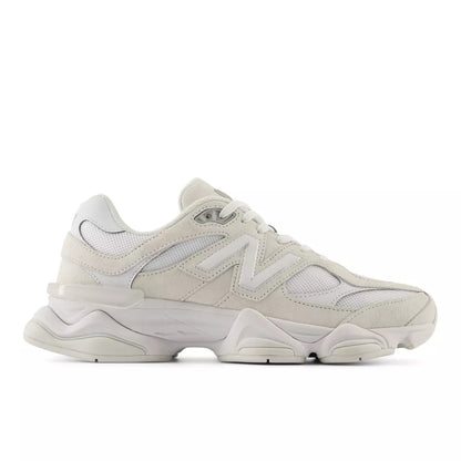 9060 - New Balance Shoes