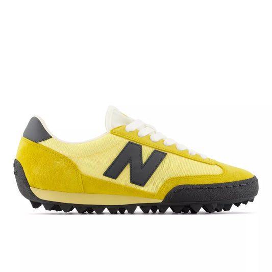 Gator Run - New Balance Shoes