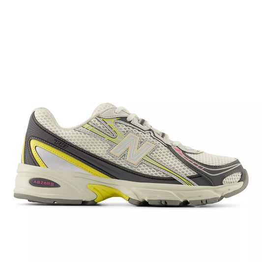 Warm Skies 740 - New Balance Shoes