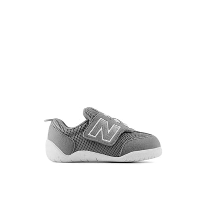 NEW-B FIRST Hook & Loop - New Balance Shoes