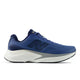 MAGIC BLUE with NB NAVY and SLATE GREY