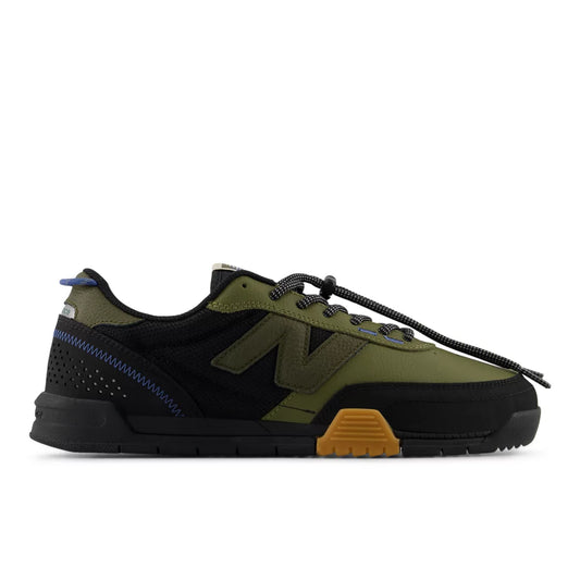 NB Numeric 440Wv2 - New Balance Shoes