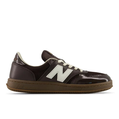 T500 - New Balance Shoes