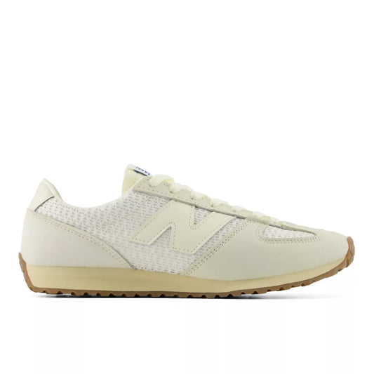 471 Knit - New Balance Shoes