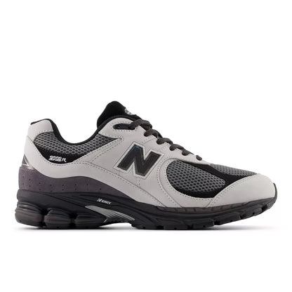 GREY MATTER with CASTLEROCK,M6 / W7.5,Standard (D)