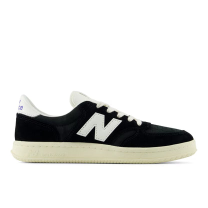 T500 - New Balance Shoes