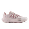 STONE PINK with ROSEWOOD