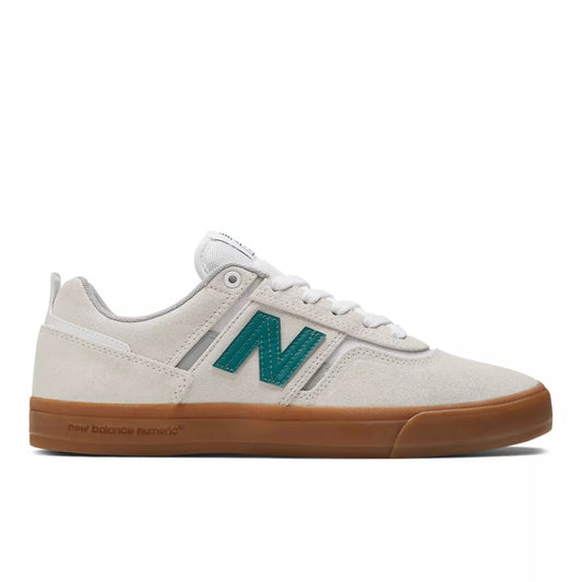 NB Numeric Jamie Foy 306 - New Balance Shoes