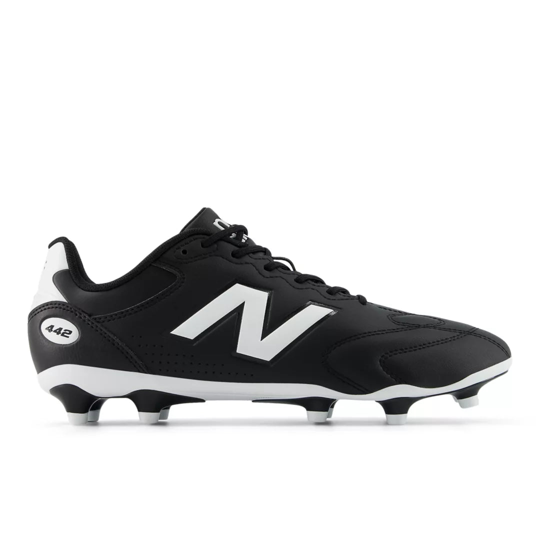 442 Team FG V3 - New Balance Shoes