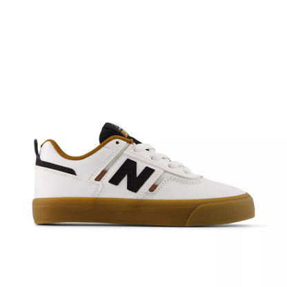 White with Black,11,Standard (M)