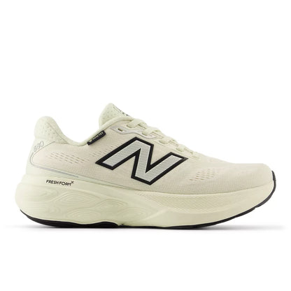 880v15 GORE-TEX® - New Balance Shoes