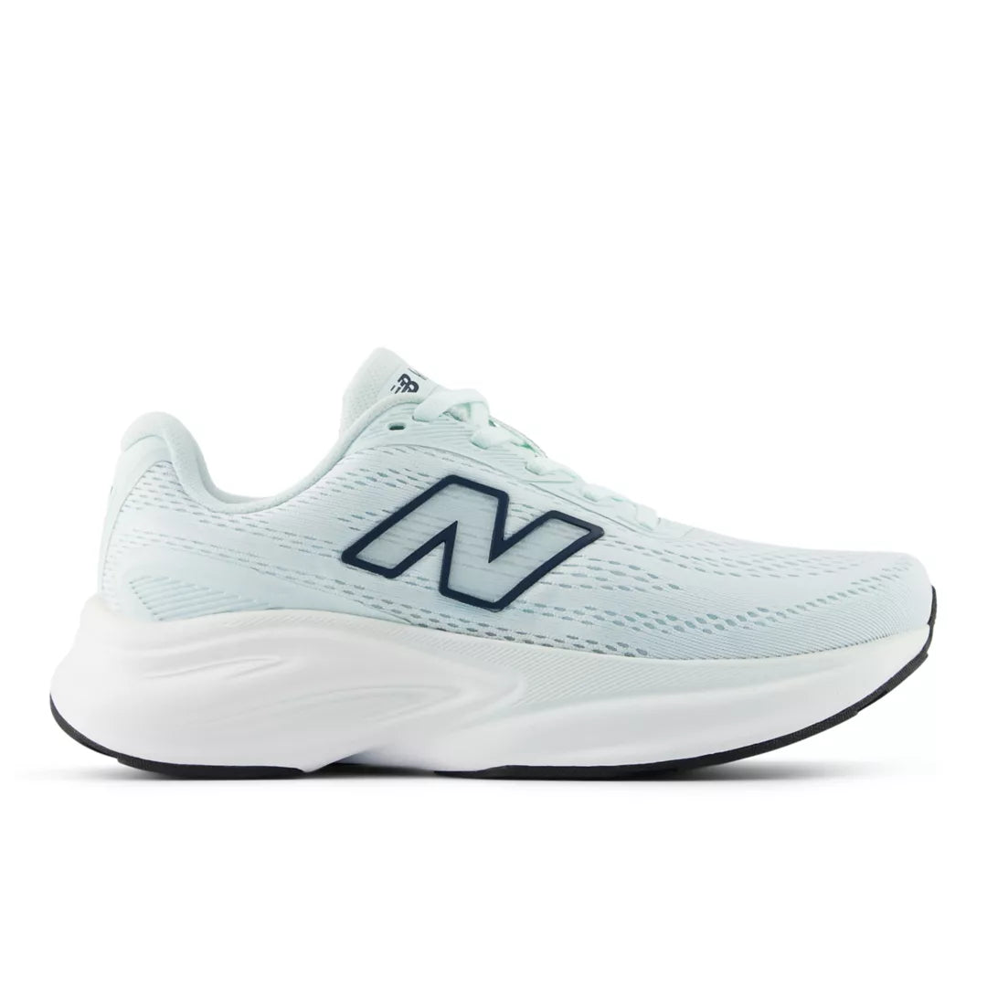 GLINT BLUE with NB NAVY and OXFORD BLUE,6,Standard (B)