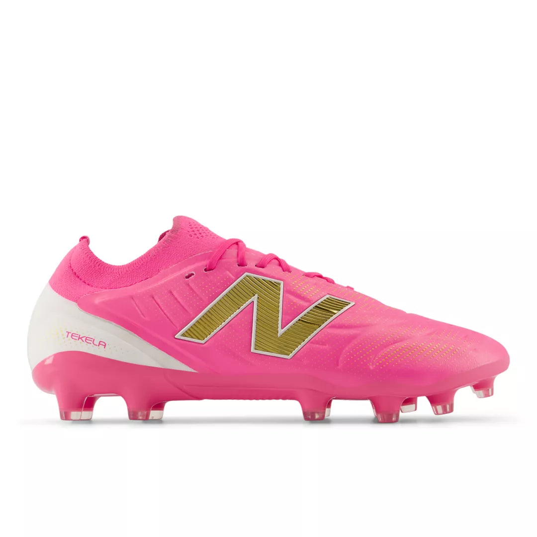 Tekela Women's Elite Low MG V5 - New Balance Shoes