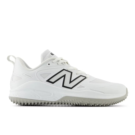 Fresh Foam Velo v4 Turf-Trainer - New Balance Shoes