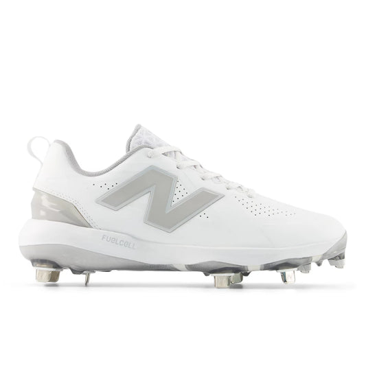 Fuse v5 - New Balance Shoes