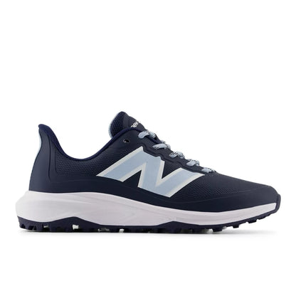 TEAM NAVY with SKY BLUE,6,Standard (B)