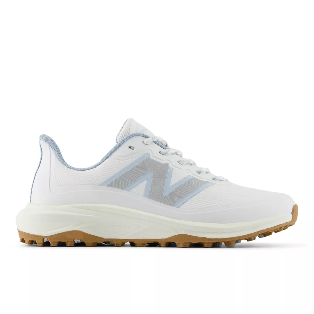 Fresh Foam Contend V3 - New Balance Shoes