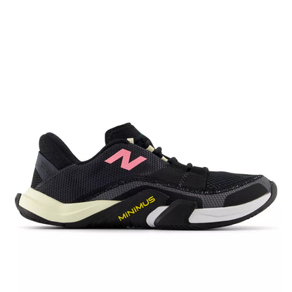 Minimus TR v2 - New Balance Shoes