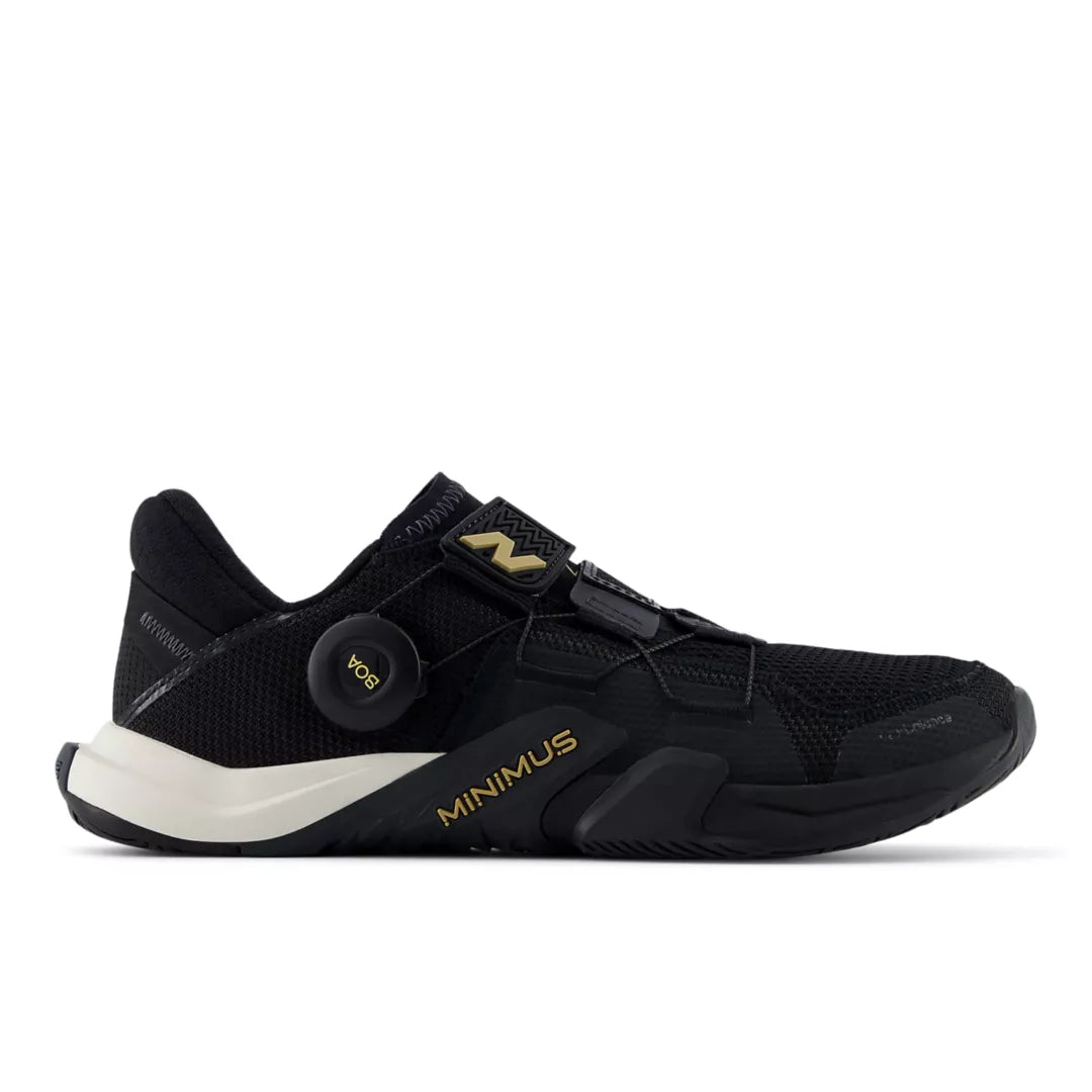 Minimus TR BOA® v2 - New Balance Shoes