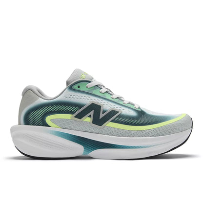 Ellipse - New Balance Shoes