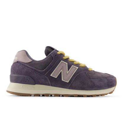 NEPTUNE GREY with TRUFFLE SALT,6,Standard (B)