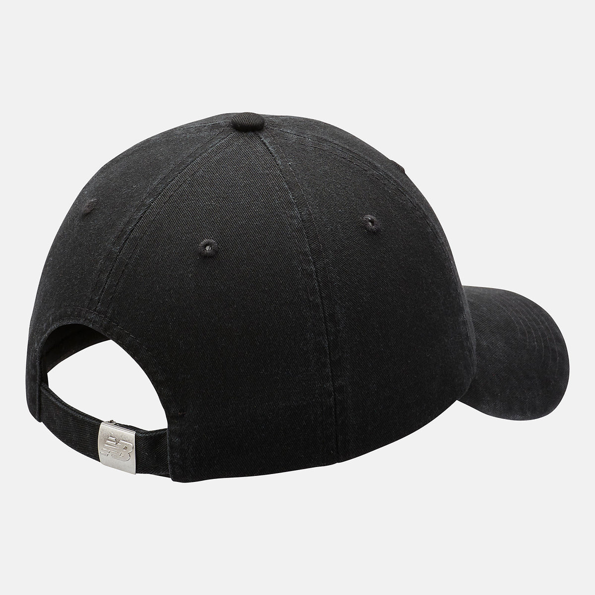 New Balance Classic NB Curved Brim Hat