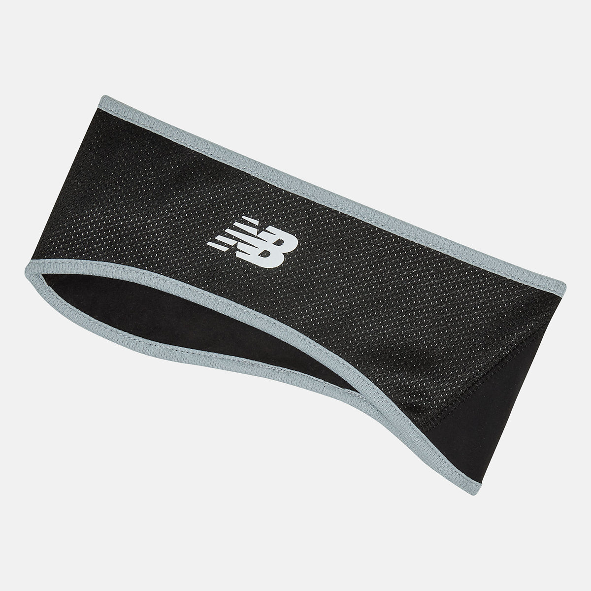 New Balance Lt. Wt. Headband