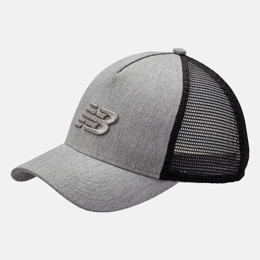 New Balance Lifestyle Athletics Trucker