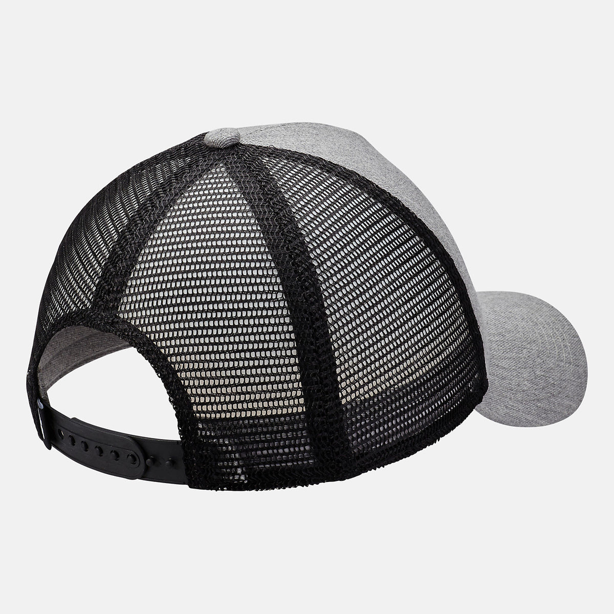 New Balance Lifestyle Athletics Trucker