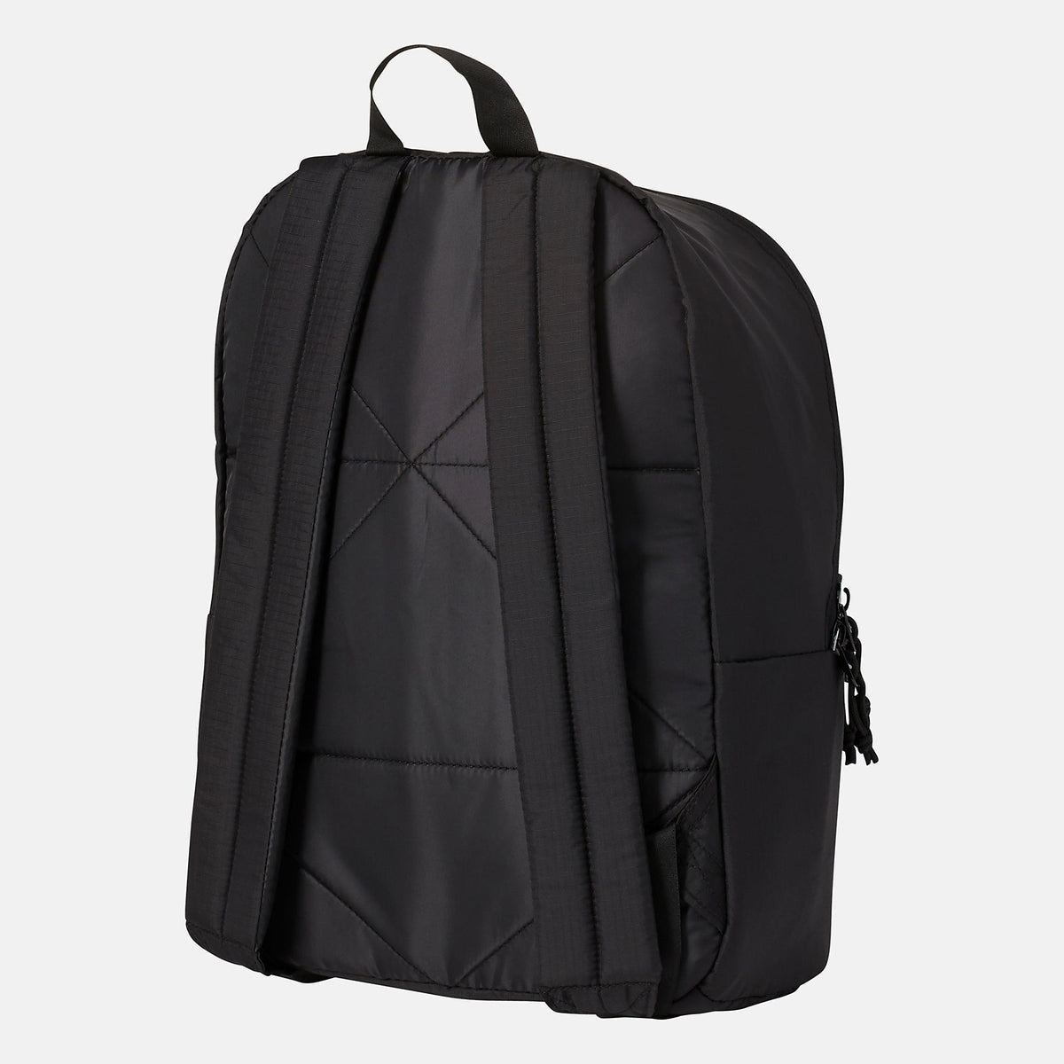 New Balance LSA Essentials Backpack