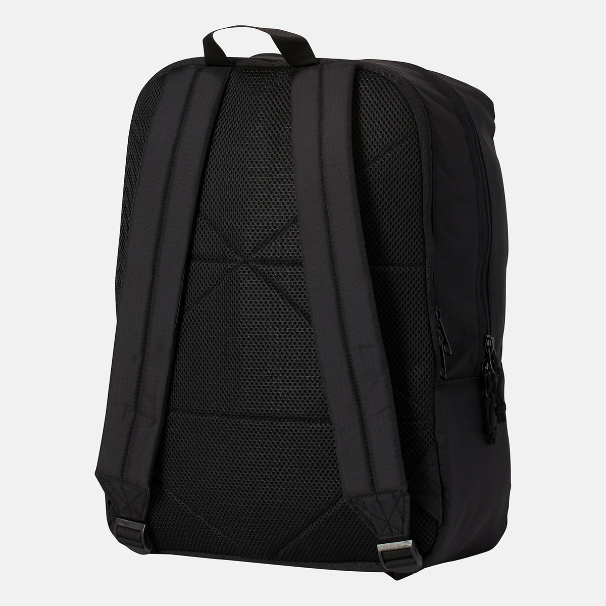 New Balance LSA Everyday Backpack
