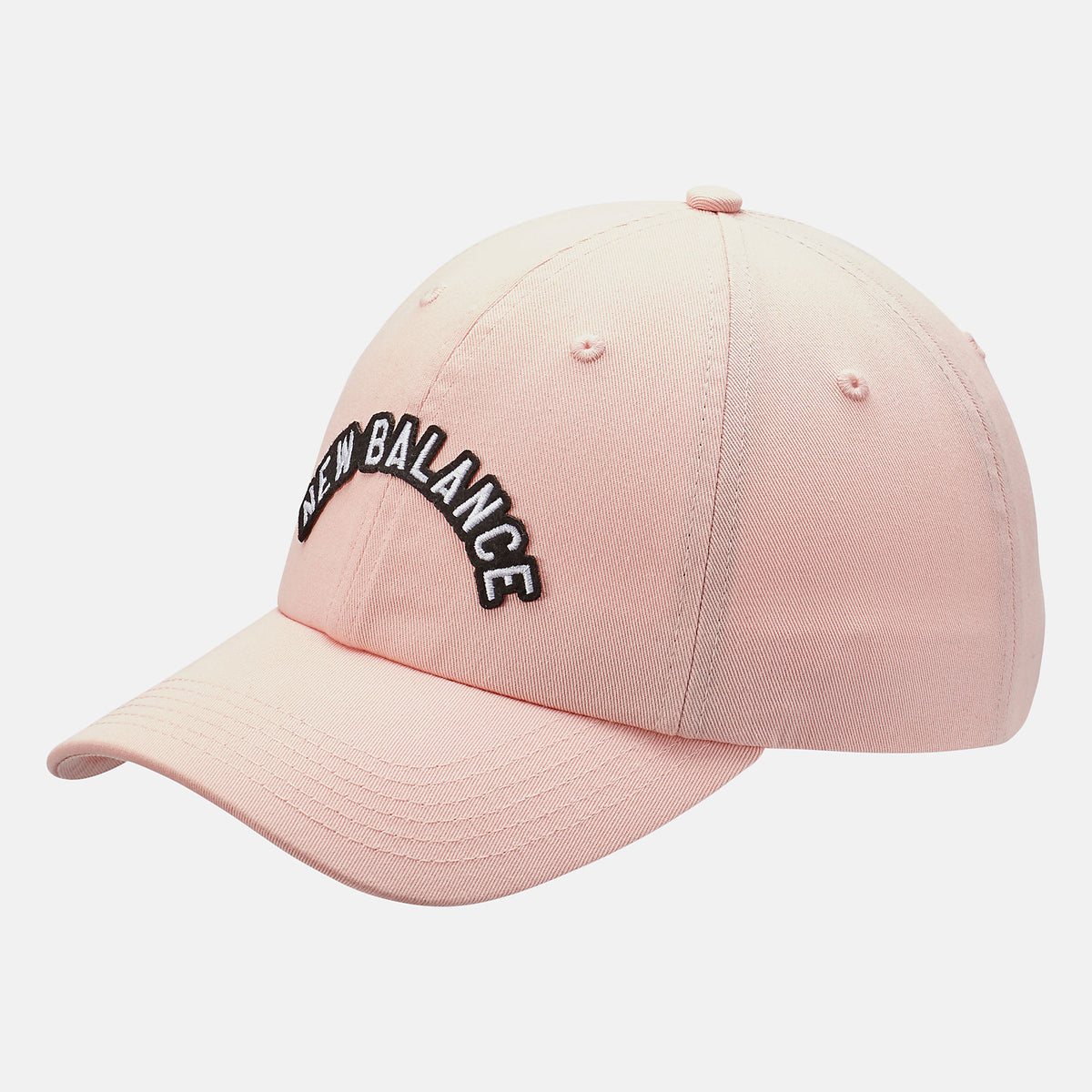 New Balance NB Coaches Hat