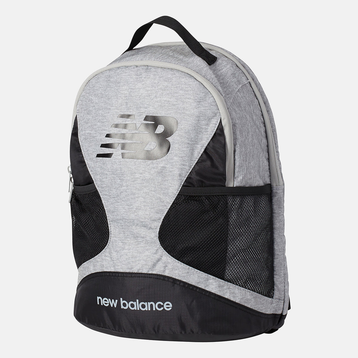 New Balance Players Backpack AOP