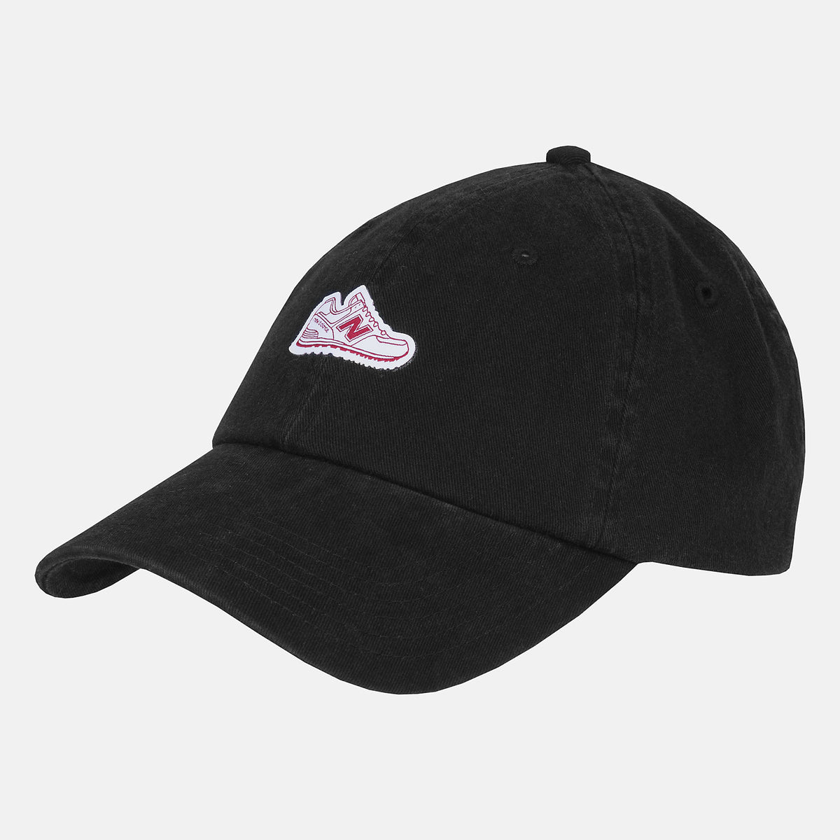 New Balance NB Dad Hat