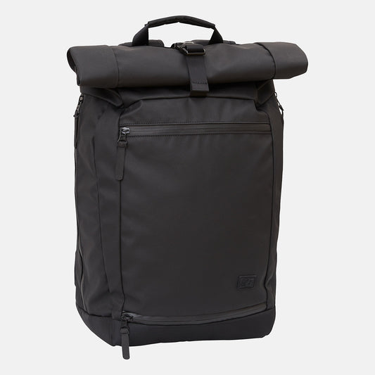 New Balance 997 Rolltop Backpack
