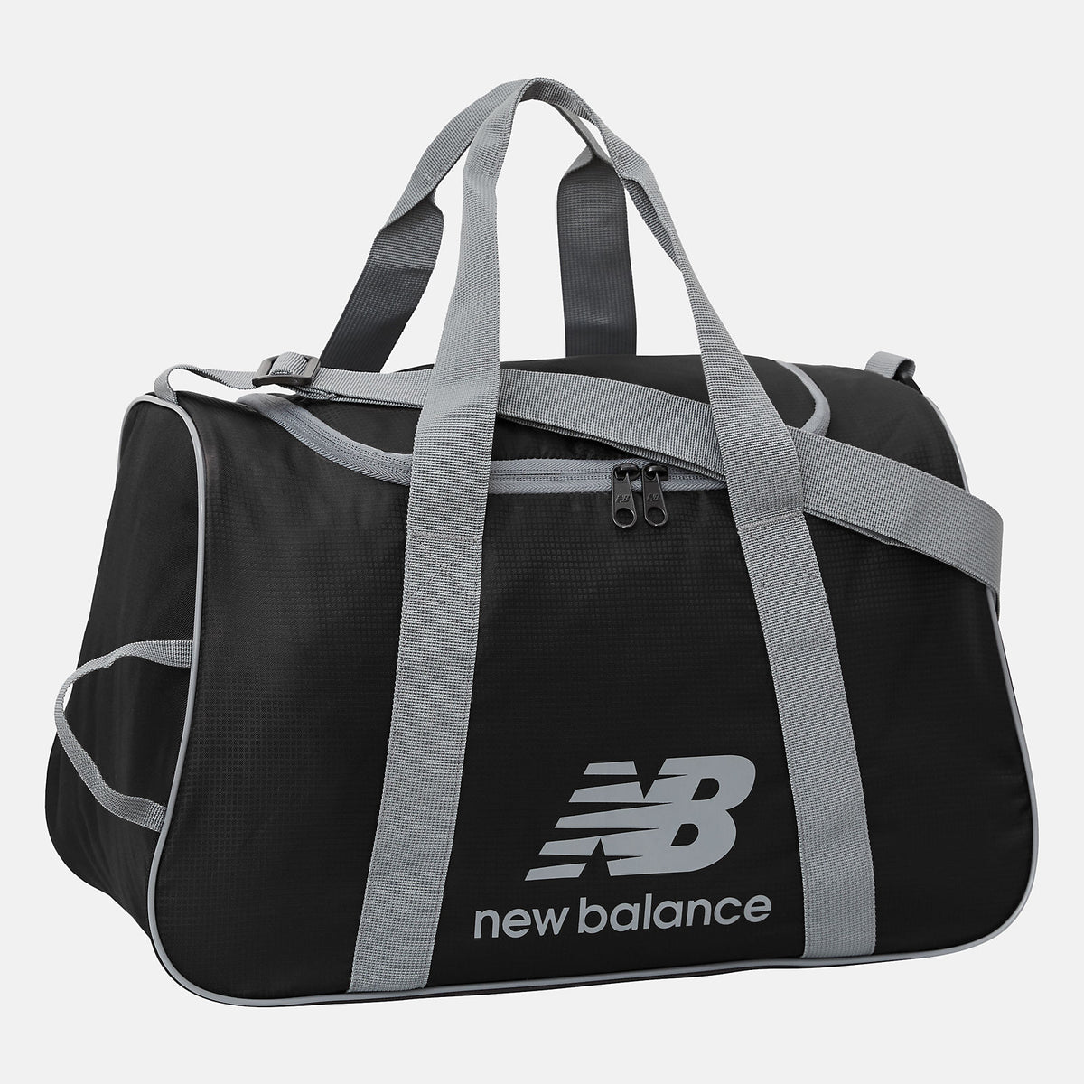 New Balance Core Performance Small Duffel