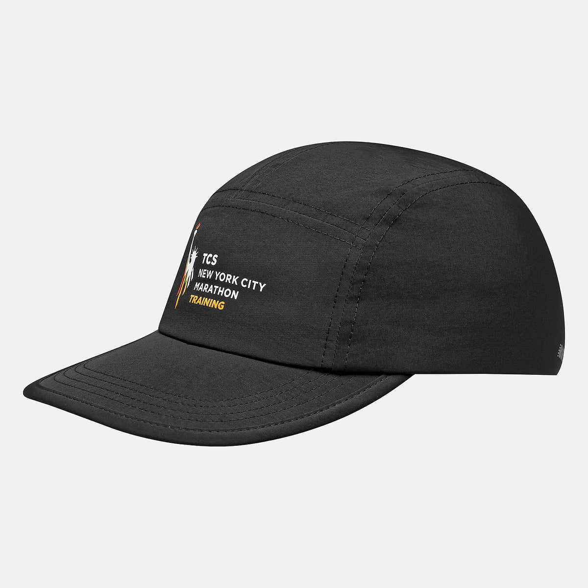 New Balance NYCM Training Stash Hat