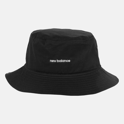 New Balance NB Bucket Hat