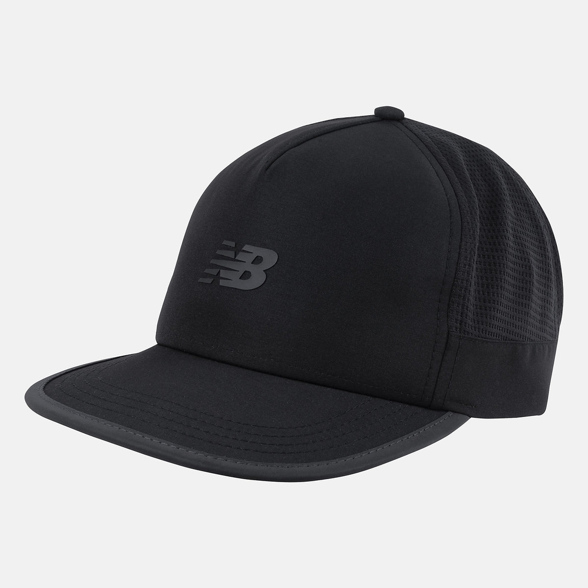 New Balance NB Speed Run Trucker