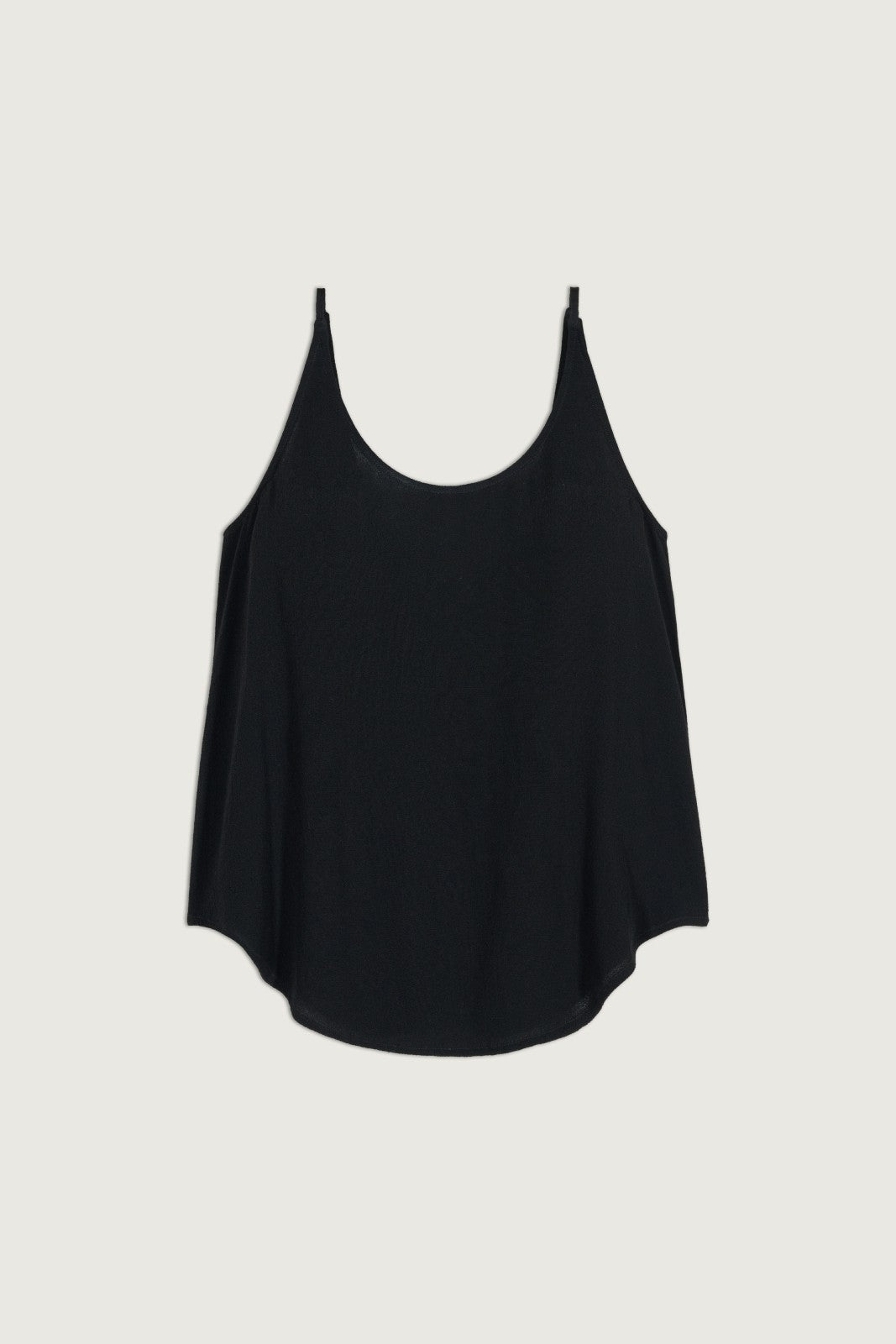 Xl Top Top Noir