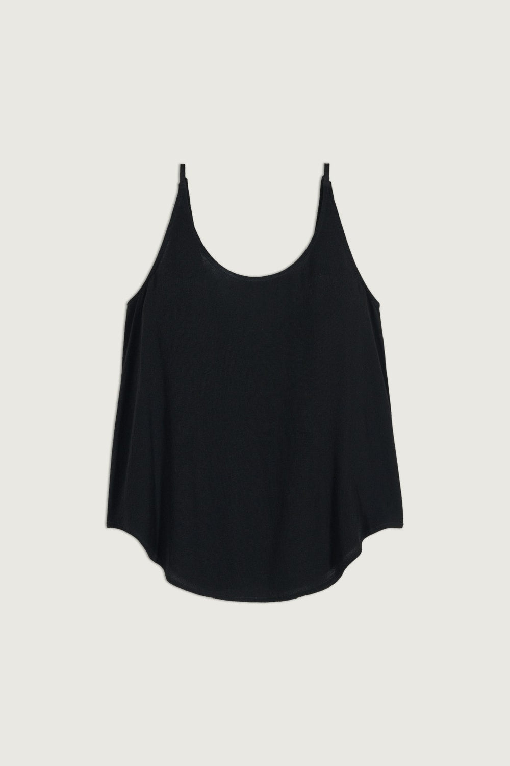 Xl Top Top Noir
