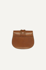 Small-Bag Teddy Jaune