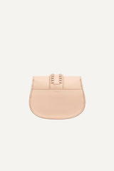 Small-Bag Teddy Nude