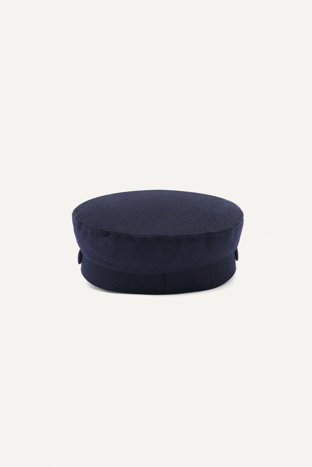 Cap Cyr Marine