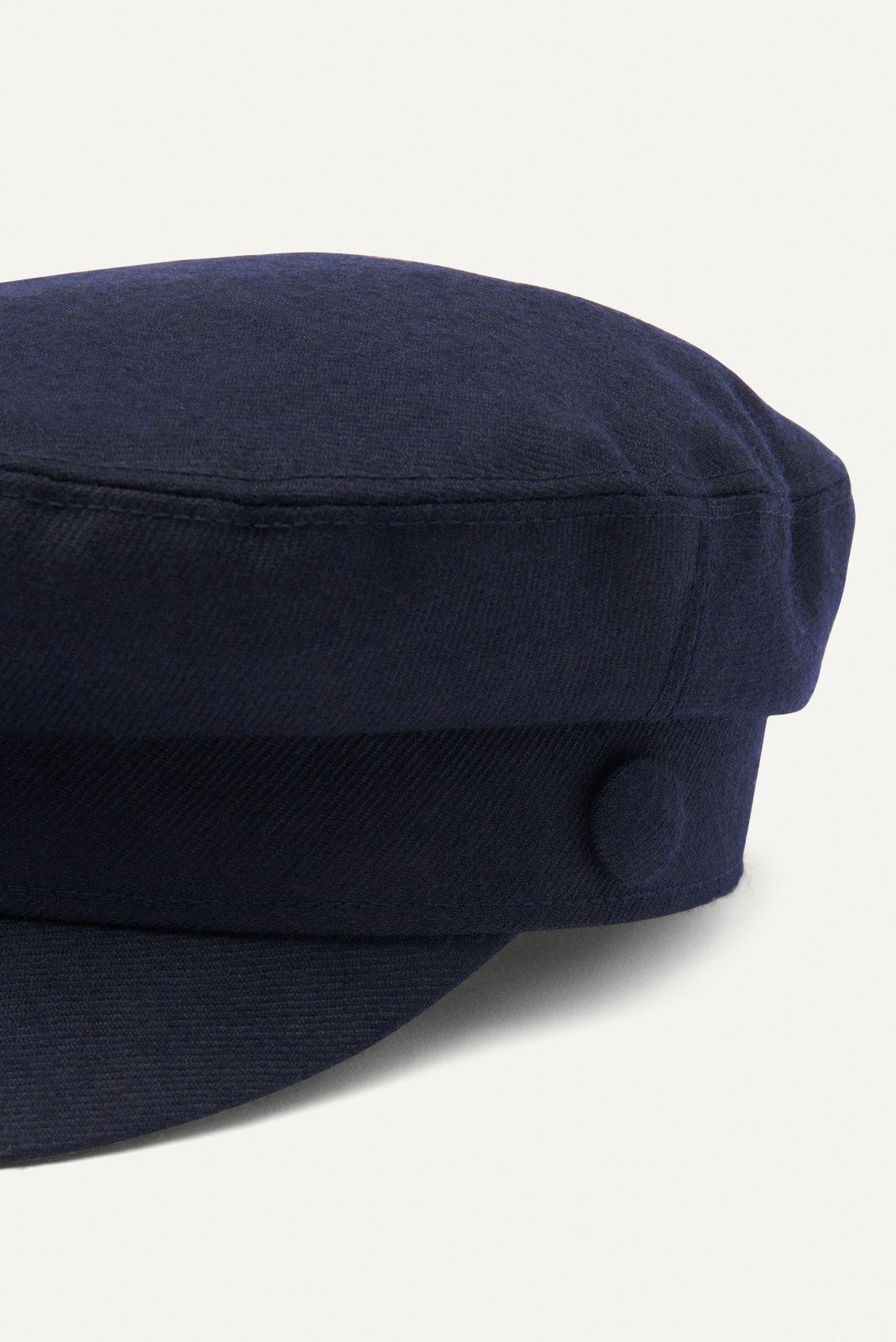 Cap Cyr Marine