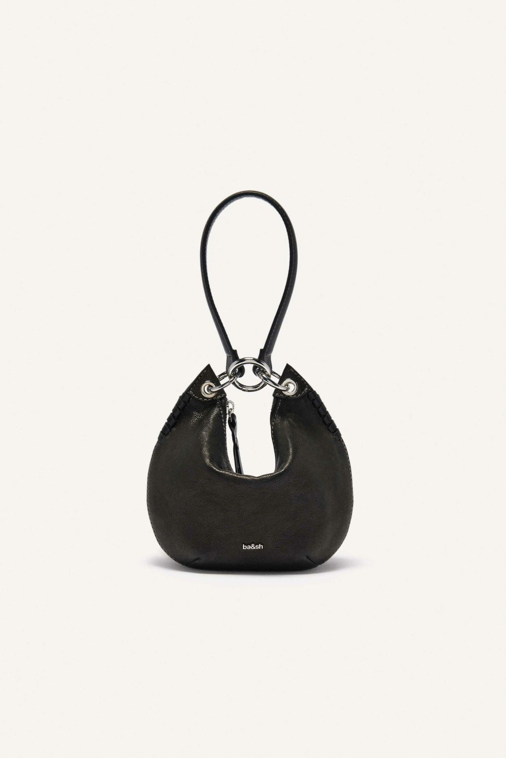 Bag Swing Noir