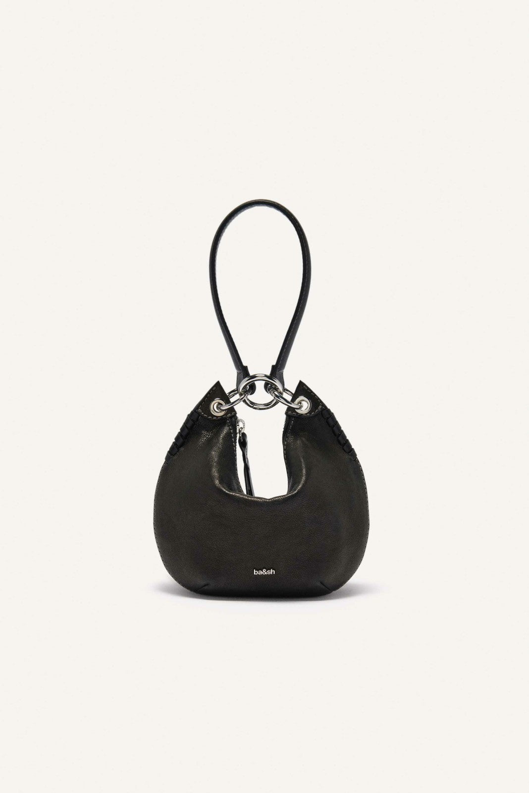 Bag Swing Noir